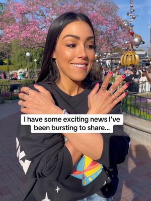 Video post by @kelliegerardi on TikTok