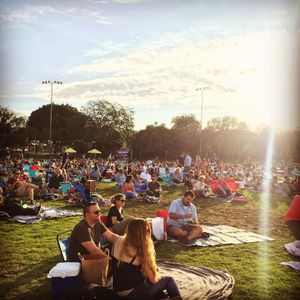 Image post by @stfoodcinema on Instagram