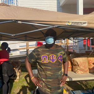 Image post by @gamma_iota_ques on Instagram