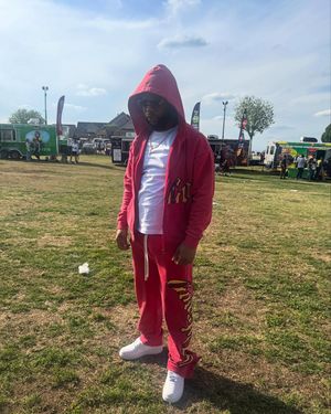 Image post by @iamheem on Instagram