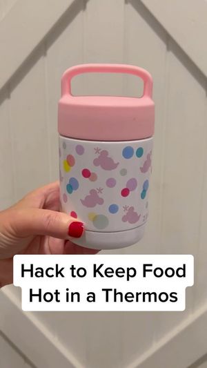 Video post by @livinglocurto on TikTok