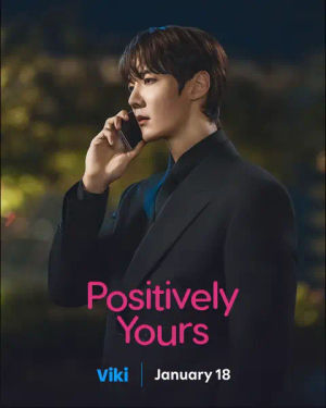 Image post by @rakuten_viki on TikTok