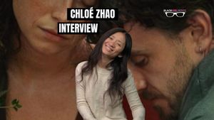 Image post by @blackgirlnerds on Instagram