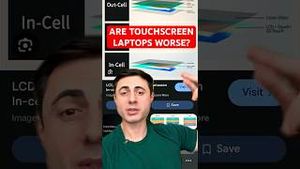 Video post by @realryankennedy on YouTube