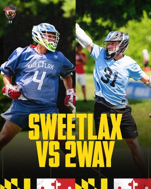 Image post by @naptown_lax on Instagram