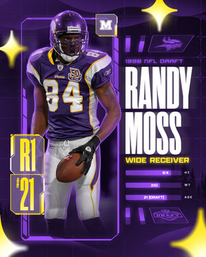 Image post by @vikings on Instagram