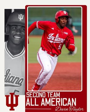 Image post by @b1g_d1baseball on Instagram