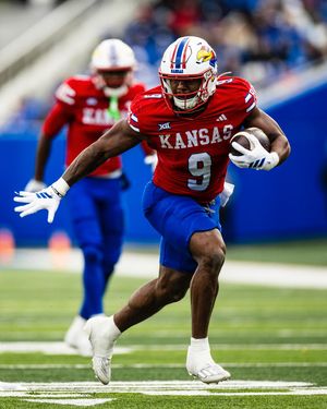 Image post by @kufootball on Instagram