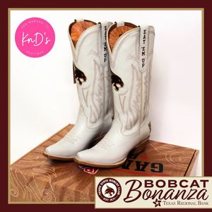 Image post by @txstatebobcats on Facebook