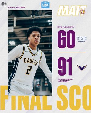 Image post by @mvabasketball on Instagram