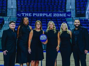 Image post by @acuwbb on Instagram