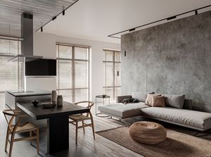 Image post by @cerodocestudio on Instagram