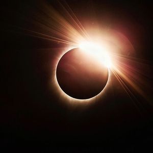 Image post by @worldscifest on Instagram