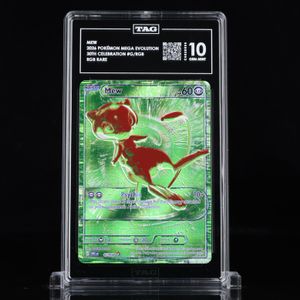 Image post by @ryans_cardhouse on Instagram