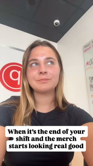 Video post by @purebarregreenwood on Facebook