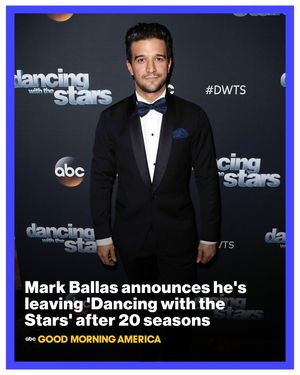 Image post by @goodmorningamerica on Instagram