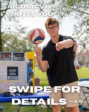 Image post by @jcumcvb on Instagram
