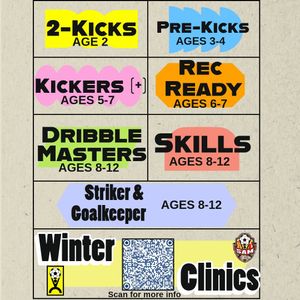Image post by @mdsoccerplex on Instagram