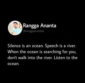 Image post by @ranggaanantaa on Instagram