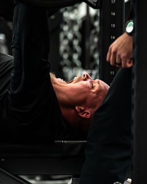 Image post by @charlottefootball on Instagram