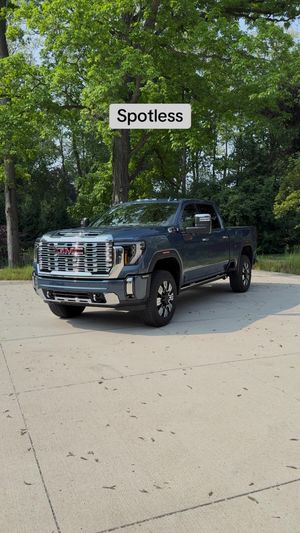 Video post by @gmc on TikTok