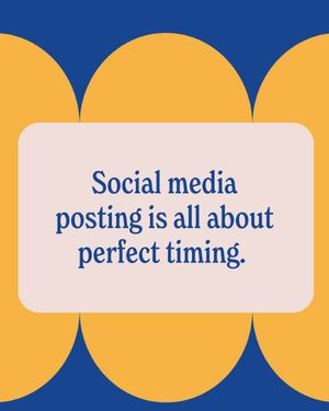 Image post by @emilytumiscreative on Instagram