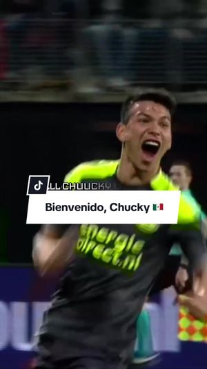 Video post by @lagalaxy on TikTok