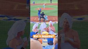 Video post by @loco.beach.coconuts on YouTube