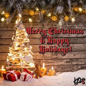 Image post by @k128imedia on Instagram