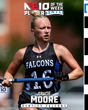 Image post by @thenortheast10 on Instagram