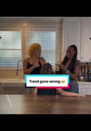 Video post by @raisingcultures on TikTok