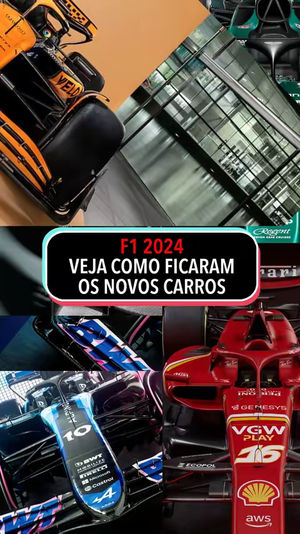 Image post by @espnbrasil on TikTok