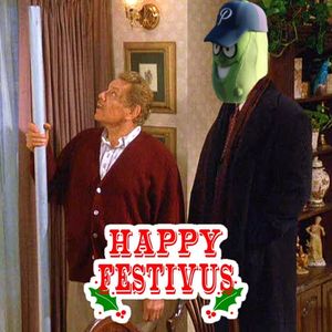 Image post by @picklesbaseball on Instagram