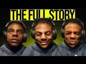 Video post by @streamclipsmoments on YouTube