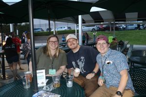 Image post by @uspbl on Instagram