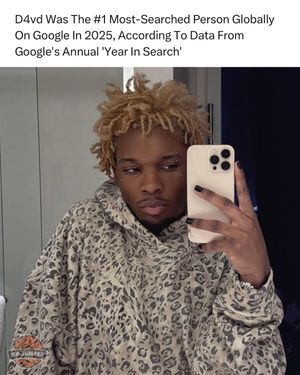 Image post by @nojumper on Instagram