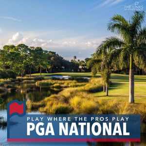 Image post by @linksatmassgolf on Instagram