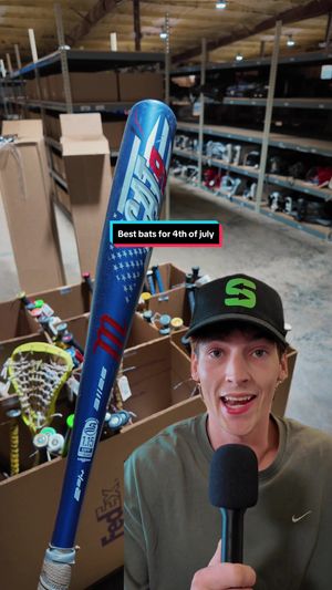 Video post by @sidelineswap on TikTok