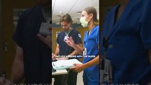 Video post by @dukeuniversity on YouTube