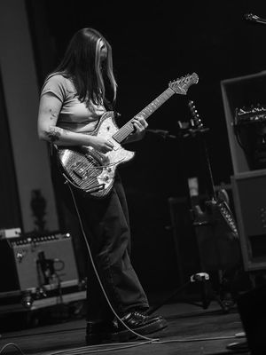 Image post by @ninasphotostrip on Instagram