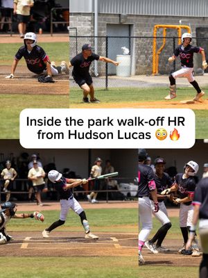 Image post by @coachem_media on Instagram