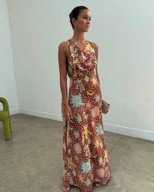 Image post by @dillards on Instagram