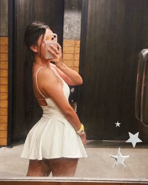 Image post by @wednesdayaddamx on Instagram