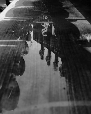Image post by @kylecoopah on Instagram