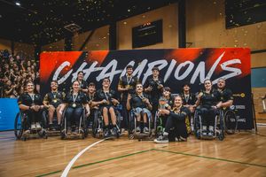 Image post by @basketballaus on Instagram