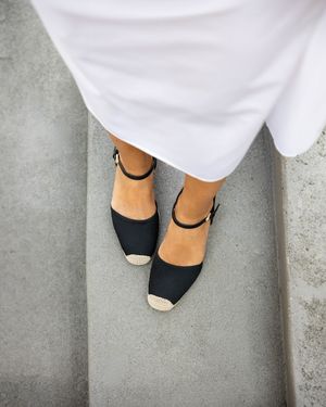 Image post by @aerosoles on Instagram