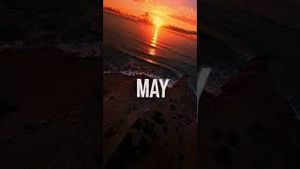Video post by @dji on YouTube