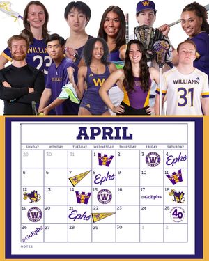 Image post by @ephssaac on Instagram