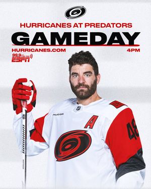Image post by @Canes on Twitter