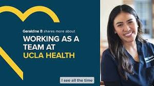 Video post by @uclahealth on YouTube